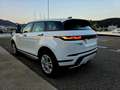 Land Rover Range Rover Evoque Range Rover Evoque 2.0D MHEV R-Dynamic S AWD 150 Blanco - thumbnail 16