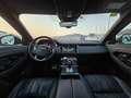 Land Rover Range Rover Evoque Range Rover Evoque 2.0D MHEV R-Dynamic S AWD 150 Blanco - thumbnail 9