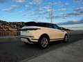 Land Rover Range Rover Evoque Range Rover Evoque 2.0D MHEV R-Dynamic S AWD 150 Blanco - thumbnail 2