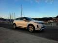 Land Rover Range Rover Evoque Range Rover Evoque 2.0D MHEV R-Dynamic S AWD 150 Blanco - thumbnail 1