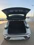 Land Rover Range Rover Evoque Range Rover Evoque 2.0D MHEV R-Dynamic S AWD 150 Blanco - thumbnail 13