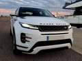 Land Rover Range Rover Evoque Range Rover Evoque 2.0D MHEV R-Dynamic S AWD 150 Blanco - thumbnail 15
