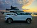 Land Rover Range Rover Evoque Range Rover Evoque 2.0D MHEV R-Dynamic S AWD 150 Blanco - thumbnail 7
