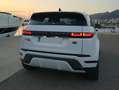 Land Rover Range Rover Evoque Range Rover Evoque 2.0D MHEV R-Dynamic S AWD 150 Blanco - thumbnail 8