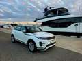 Land Rover Range Rover Evoque Range Rover Evoque 2.0D MHEV R-Dynamic S AWD 150 Blanco - thumbnail 4