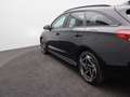 Hyundai i30 Wagon 1.5 T-GDi MHEV N Line Zwart - thumbnail 39