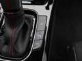 Hyundai i30 Wagon 1.5 T-GDi MHEV N Line Zwart - thumbnail 24