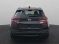 Hyundai i30 Wagon 1.5 T-GDi MHEV N Line Zwart - thumbnail 5