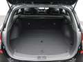 Hyundai i30 Wagon 1.5 T-GDi MHEV N Line Zwart - thumbnail 35