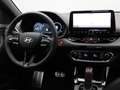 Hyundai i30 Wagon 1.5 T-GDi MHEV N Line Zwart - thumbnail 33