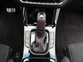 Hyundai i30 Wagon 1.5 T-GDi MHEV N Line Zwart - thumbnail 10