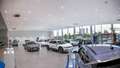 Hyundai i30 Wagon 1.5 T-GDi MHEV N Line Zwart - thumbnail 50