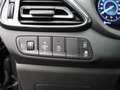 Hyundai i30 Wagon 1.5 T-GDi MHEV N Line Zwart - thumbnail 25