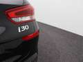 Hyundai i30 Wagon 1.5 T-GDi MHEV N Line Zwart - thumbnail 41