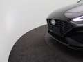 Hyundai i30 Wagon 1.5 T-GDi MHEV N Line Zwart - thumbnail 37