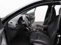 Hyundai i30 Wagon 1.5 T-GDi MHEV N Line Zwart - thumbnail 11