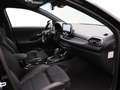 Hyundai i30 Wagon 1.5 T-GDi MHEV N Line Zwart - thumbnail 32
