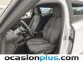 Peugeot 2008 1.2 PureTech S&S Allure 100 Wit - thumbnail 10