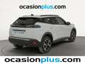 Peugeot 2008 1.2 PureTech S&S Allure 100 Blanco - thumbnail 4