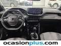 Peugeot 2008 1.2 PureTech S&S Allure 100 Blanco - thumbnail 8