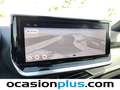 Peugeot 2008 1.2 PureTech S&S Allure 100 Blanco - thumbnail 6