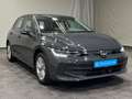 Volkswagen Golf Life 1.5 TSI | ACC LED DAB KLIMA APP-CONN Grau - thumbnail 25