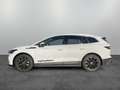 Skoda Enyaq iV 80X / Pano, Canton, Navi, AHK, RFK, LED Blanco - thumbnail 5