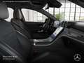 Mercedes-Benz C 300 e AMG+360+KEYLESS+9G Rot - thumbnail 12
