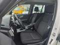 Mercedes-Benz GLK 220 CDI 4Matic Sport Weiß - thumbnail 8