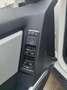 Mercedes-Benz GLK 220 CDI 4Matic Sport Weiß - thumbnail 9