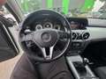Mercedes-Benz GLK 220 CDI 4Matic Sport Weiß - thumbnail 14