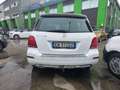 Mercedes-Benz GLK 220 CDI 4Matic Sport Weiß - thumbnail 6