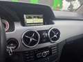 Mercedes-Benz GLK 220 CDI 4Matic Sport Weiß - thumbnail 12