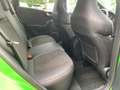 Ford Puma ST X 1.5 EcoBoost Navi digitales Cockpit Soundsyst Grün - thumbnail 17