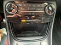 Ford Puma ST X 1.5 EcoBoost Navi digitales Cockpit Soundsyst Grün - thumbnail 23