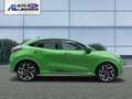 Ford Puma ST X 1.5 EcoBoost Navi digitales Cockpit Soundsyst Grün - thumbnail 5