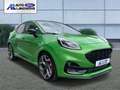 Ford Puma ST X 1.5 EcoBoost Navi digitales Cockpit Soundsyst Grün - thumbnail 4