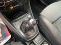 Ford Puma ST X 1.5 EcoBoost Navi digitales Cockpit Soundsyst Grün - thumbnail 15