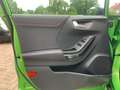 Ford Puma ST X 1.5 EcoBoost Navi digitales Cockpit Soundsyst Grün - thumbnail 16