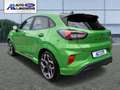 Ford Puma ST X 1.5 EcoBoost Navi digitales Cockpit Soundsyst Grün - thumbnail 8