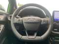 Ford Puma ST X 1.5 EcoBoost Navi digitales Cockpit Soundsyst Grün - thumbnail 12