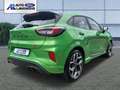 Ford Puma ST X 1.5 EcoBoost Navi digitales Cockpit Soundsyst Grün - thumbnail 6