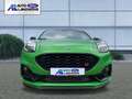Ford Puma ST X 1.5 EcoBoost Navi digitales Cockpit Soundsyst Grün - thumbnail 3