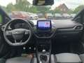 Ford Puma ST X 1.5 EcoBoost Navi digitales Cockpit Soundsyst Grün - thumbnail 11