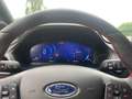 Ford Puma ST X 1.5 EcoBoost Navi digitales Cockpit Soundsyst Grün - thumbnail 13