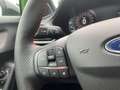 Ford Puma ST X 1.5 EcoBoost Navi digitales Cockpit Soundsyst Grün - thumbnail 21