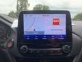 Ford Puma ST X 1.5 EcoBoost Navi digitales Cockpit Soundsyst Grün - thumbnail 14