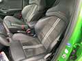 Ford Puma ST X 1.5 EcoBoost Navi digitales Cockpit Soundsyst Grün - thumbnail 24