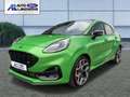 Ford Puma ST X 1.5 EcoBoost Navi digitales Cockpit Soundsyst Grün - thumbnail 1