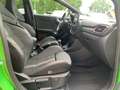 Ford Puma ST X 1.5 EcoBoost Navi digitales Cockpit Soundsyst Grün - thumbnail 10